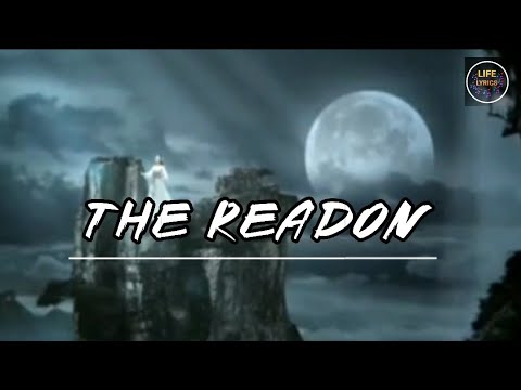 Seum Dero - The Reason (ft.Jayde)[MV]&[Lyrics]