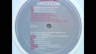 Ryan G. - Emoticon (Miika Kuisma Remix) [2004]