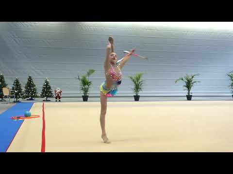 Veltman Mika 2006 clubs.mp4