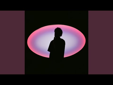Stehe Still - Levin Liam