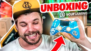 LA MEILLEUR MANETTE POUR FAIRE TOP 1 WARZONE avec Mabzouel 