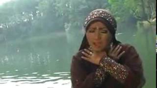 Download lagu tarling aas rolani 2010 ( dibakar asmara) mp3