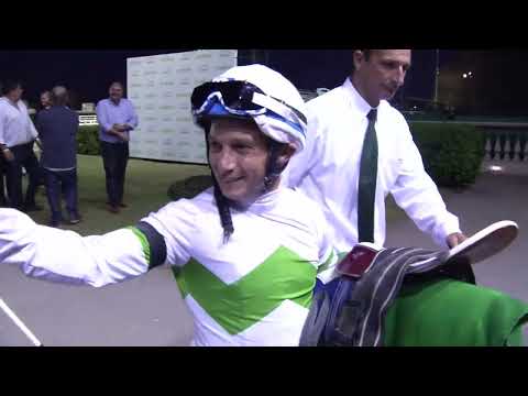 221002 c11 Jockey Club