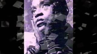 Adeva - Don't Think About It ( Hybrid Mix ) HD Vinyl.