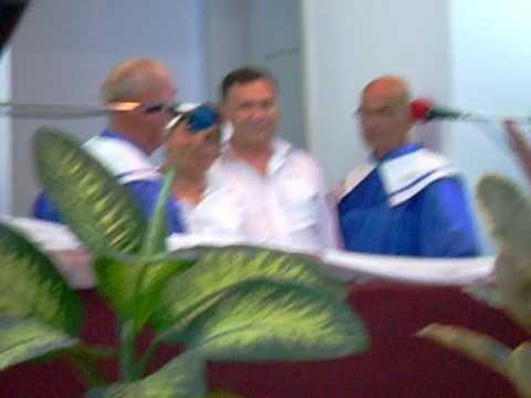 pocaitii dognecea 22