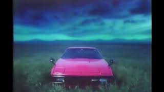 Bitch- Allie X//reverb, slowed &amp; 3D audio