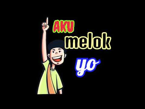 Vlog || Bapak || Alima & Choki kucinge Adik