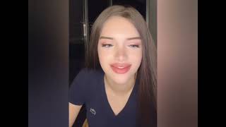 Download lagu Leyla Periscope Live Update 1780 | Bigo Live Video Tango Show Episode 1780 mp3 Download lagu Leyla Periscope Live Update 1780 | Bigo Live Video Tango Show Episode 1780 mp3