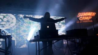 5.27.11 - DJ Thibault - Air Jaws