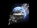 Hadouken! Rebirth *High Quality*