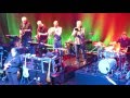 Steely Dan -  Show Biz Kids  @ Beacon Theatre 10/14/16