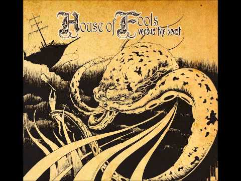 House of Fools - Pickle