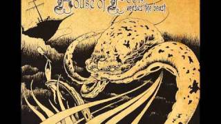 House of Fools - Pickle