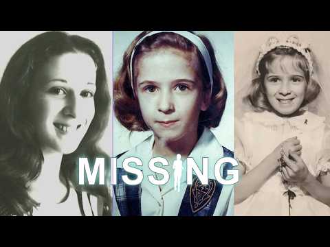 669 Judith Anne Brown