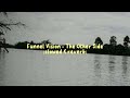 Funnel Vision The Other Side Slowed Reverb