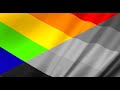 Companies When Pride Month Ends