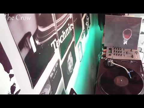 NNHMN - Der unweise by The Crow