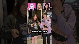 Download lagu VIVIZ Fans! One Last Chance to See Them Live in Australia #viviz #australia mp3