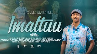 Download lagu IMALTUU || Singer Yosef Ofkela || Faarfannaa Haaraa Afaan Oromoo || 2018/2025 mp3 Download lagu IMALTUU || Singer Yosef Ofkela || Faarfannaa Haaraa Afaan Oromoo || 2018/2025 mp3