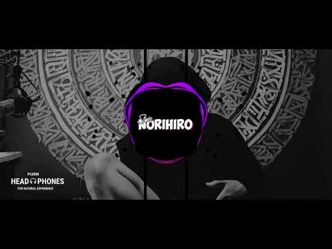 KOPI TABUR - HEYEK CREW ft. PANJOL GHOGO, HALUALLDAY #heyekcrew