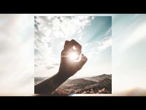 happy CRO x 01099 type Beat "Spieler" (prod. Tim House)