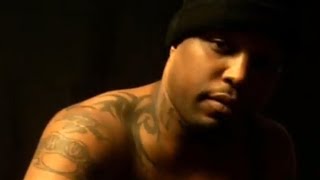 Lord Infamous: (36Mafia) - The Devil Finally Got His Soldier!...