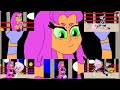 Weakly Chan STOP IT Sparta Plain Remix REUPLOAD