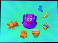 Dora The Explorer Dora La Musico Backpack Backpack Song Short Daddad Opposites Table House