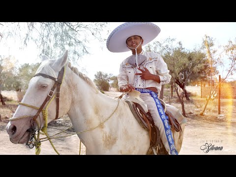 download lagu mp3 mp4 La Colorada Zacatecas, download mp3 La Colorada Zacatecas free download mp3, download mp3 La Colorada Zacatecas