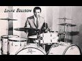 "Time Check" - Louie Bellson & his Big Band