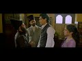 Achutam Keshavam Music Video Out Now Maharaj A Netflix Film YRF 27 Aug 2024