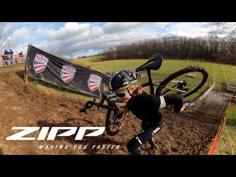 L39ION of Dirt with Lance Haidet