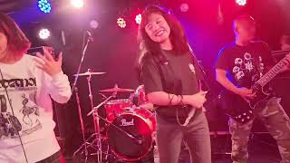 Download lagu No One Save Us but Ourselves /Billfold at BuzzFront mp3