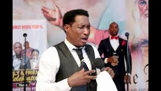 Download lagu APOSTLE OKO HACKMAN MEDLEY NONSTOP WORSHIP MIX FULL VERSION !! mp3 Download lagu APOSTLE OKO HACKMAN MEDLEY NONSTOP WORSHIP MIX FULL VERSION !! mp3
