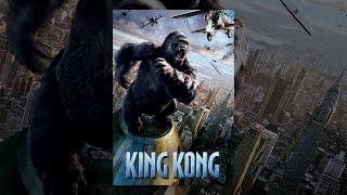 King Kong