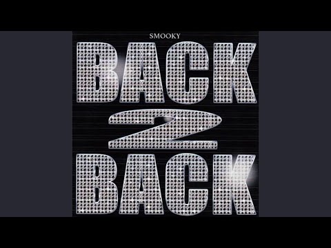 309 Shit (feat. JayyDaBapeGod & Royal Serg)