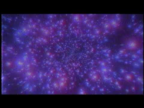 [FREE] LIL UZI VERT X SEBII X SOFAYGO HYPERPOP TYPE BEAT