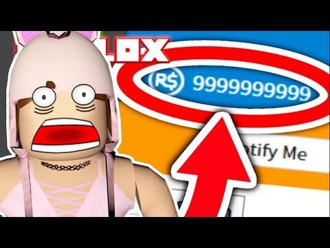 Como Parecer Rico Sin Robux Dkillgames تنزيل يوتيوب - roblox como tener robux 2017 muy facil