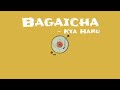 Bagaicha Kta Haru Lyrics Songs For You