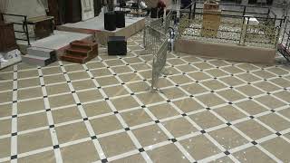 הרב אלבז - הקפות שניות - מוצאי שמחת תורה תשפ"ו (מוסדות אור החיים) - התמונה מוצגת ישירות מתוך אתר האינטרנט יוטיוב. זכויות היוצרים בתמונה שייכות ליוצרה. קישור קרדיט למקור התוכן נמצא בתוך דף הסרטון הרב אלבז - הקפות שניות - מוצאי שמחת תורה תשפ"ו (מוסדות אור החיים) - התמונה מוצגת ישירות מתוך אתר האינטרנט יוטיוב. זכויות היוצרים בתמונה שייכות ליוצרה. קישור קרדיט למקור התוכן נמצא בתוך דף הסרטון