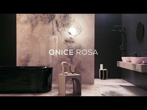 Onice collectie Four Dukes