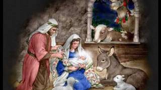 Greensleeves - Billy Powell - Lynyrd Skynyrd