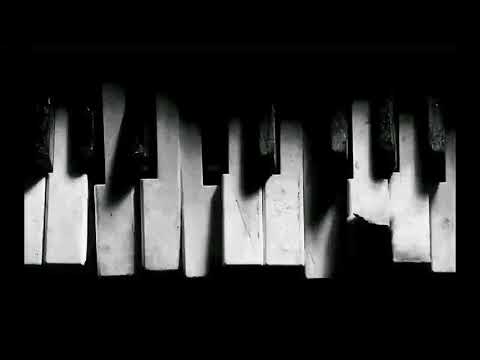 VIO x VITTY - AMOR & ODIO [340]