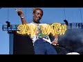 Lil Uzi Vert Silly Watch Tiktok Remix Slo Mo