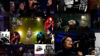 The Cranberries - Show Me  the Way (from new album 2012 Roses).