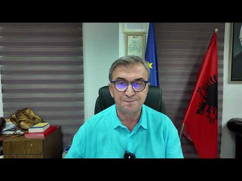 “Edema pulmonare akute: një urgjencë që sfidon zemrën dhe mushkëritë”