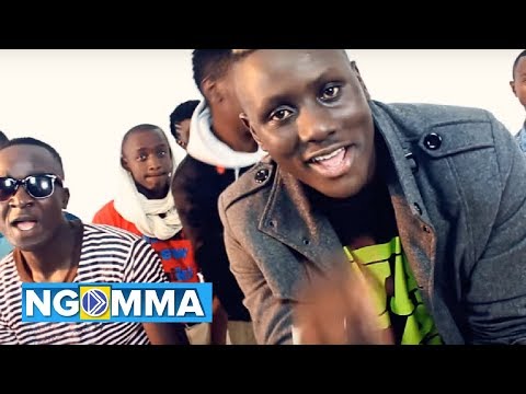 POYOYO by Hope czs ft Fidel Atondola