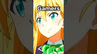 Download lagu Anime ini bikin kamu marah banget 😡 mp3