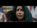 MOTHER Greatest Warrior In The World KGF Best Scene Bread Scene Of KGF Best Sce