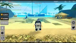 Treasure Hunt Simulator C4 ฟร ว ด โอออนไลน ด ท ว ออนไลน คล ป - how good is the c4 in roblox treasure hunt simulator part 1